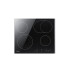 Anafe Eléctrico Samsung Vitrocerámico CTR264 - Negro Anafe Eléctrico Samsung Vitrocerámico CTR264 - Negro