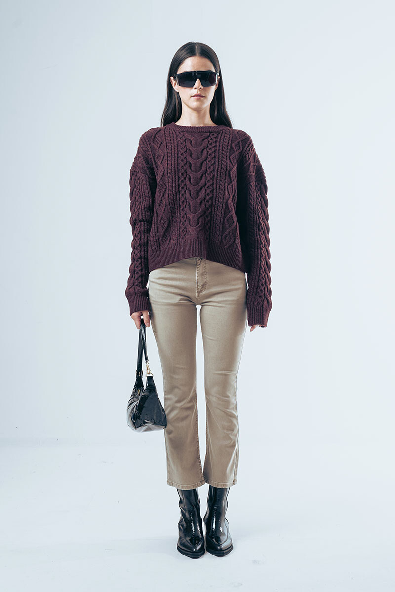 Kinaly Bordeaux