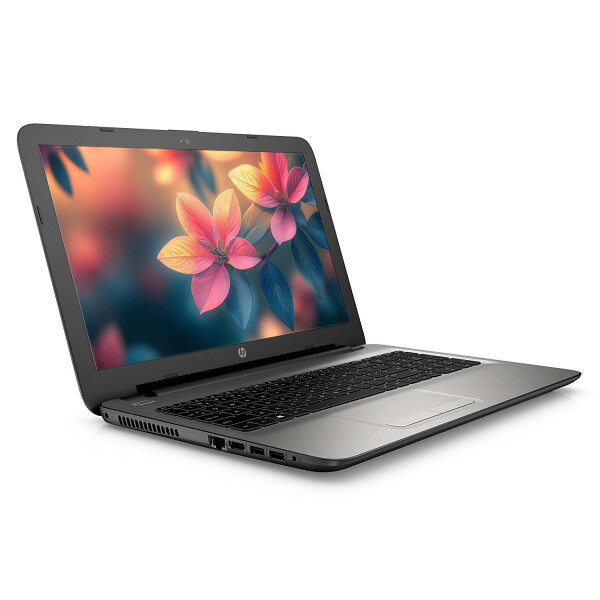 Notebook Hp Pentium N3700 4gb Ram 1tb 15.6" NOTEBOOK RFPL HP N3700/4/1/15.6"