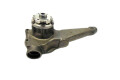 Bomba Agua s/Carcaza Mercedes Benz - Camion L1723 99-01 Bomba Agua s/Carcaza Mercedes Benz - Camion L1723 99-01