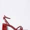 Alpa Red