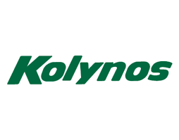 Kolinos