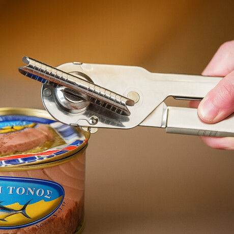 Abrelatas Perfect Abrelatas Perfect