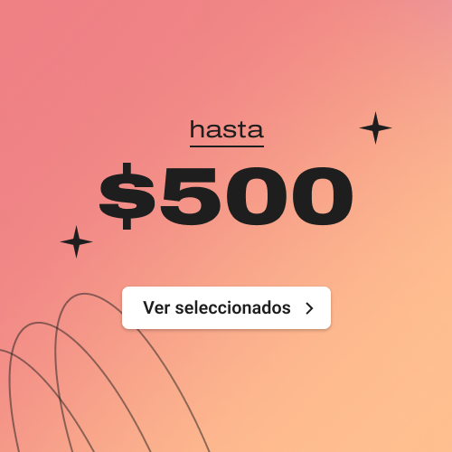 Kids Tercio 2 - CYBER 500