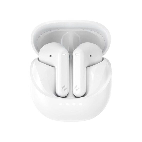Auricular Havit TWS Blanco TW941 (Inalambrico) Auricular Havit TWS Blanco TW941 (Inalambrico)