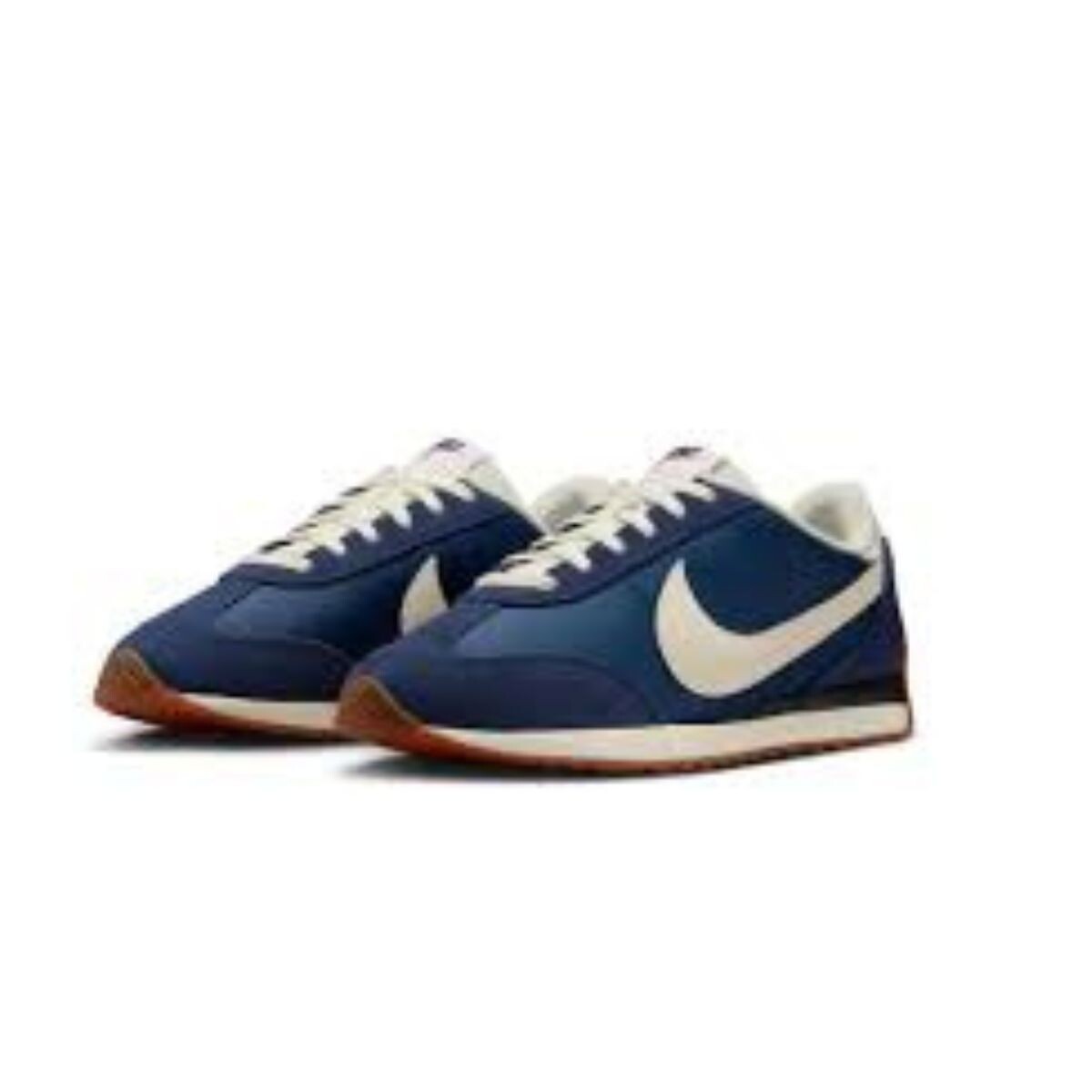 CHAMPION 6-10 - AZUL BLANC 