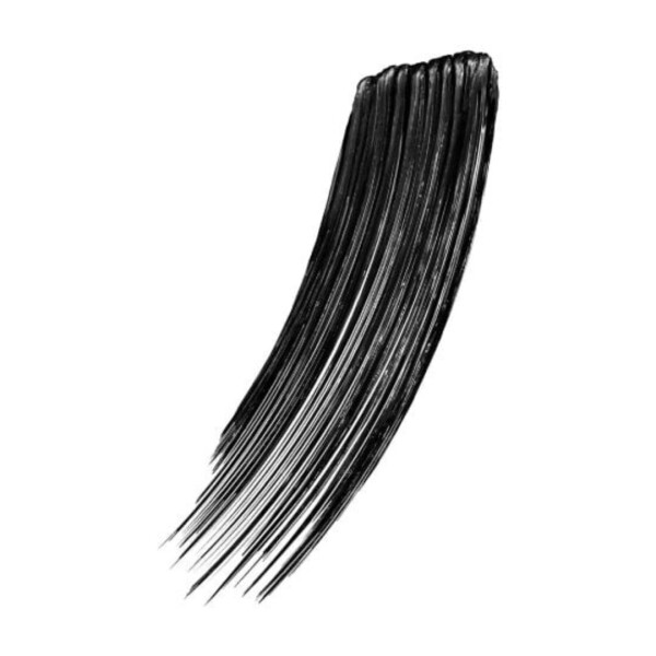 Máscara Lash Sensational Maybelline Máscara Lash Sensational Maybelline