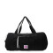 Bolso Miss Carol Ceduna Negro