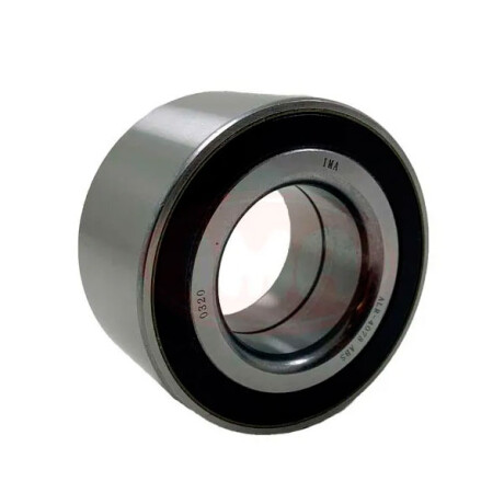 RULEMAN CHEVROLET RD ONIX SONIC PRISMA SKF RULEMAN CHEVROLET RD ONIX SONIC PRISMA SKF