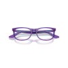 Ray Ban Junior Rb1642 3997