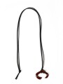 Collar Mualani Color Unico