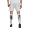 Ent22 Sho - Hombre White