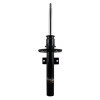 AMORTIGUADOR DELANTERO SAVEIRO G5 / G6 / G7 10 Amortiguador Delantero Saveiro G5 / G6 / G7 10