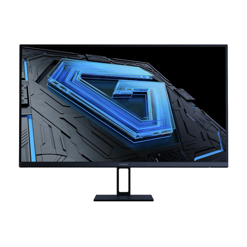 Monitor Gamer Xiaomi G27i 2026 FHD 200MHz 1ms 27" Monitor Gamer Xiaomi G27i 2026 FHD 200MHz 1ms 27"