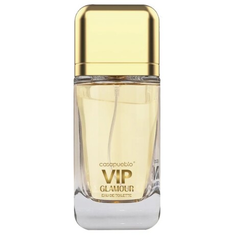 Perfume Casapueblo Vip Glamour