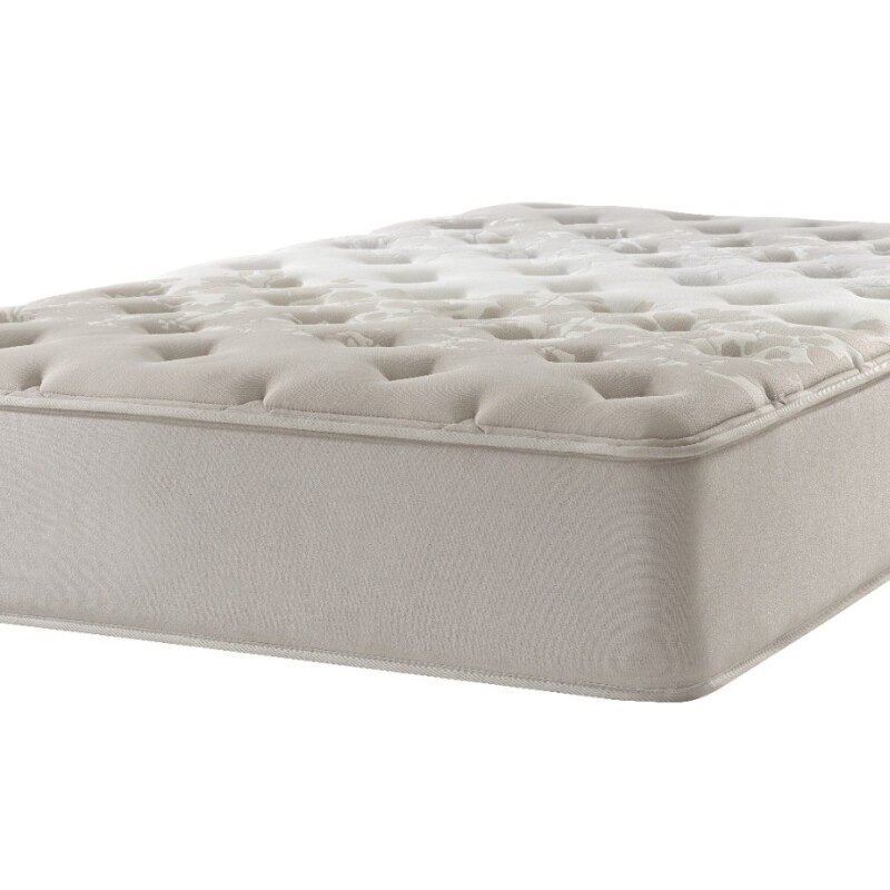 Colchón Relax Fresh ECOFLEX 2 Plaza — Casa Demaria