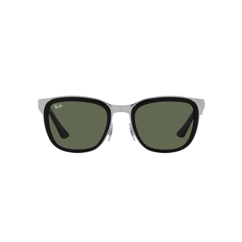 Ray Ban Rb3709 Clyde 003/71