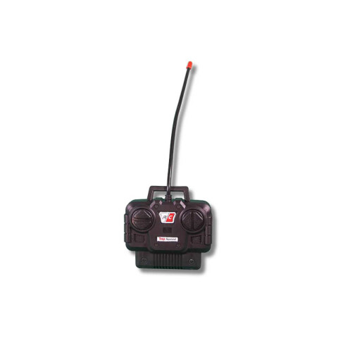 Outlet Auto Control Remoto En Caja Outlet Auto Control Remoto En Caja