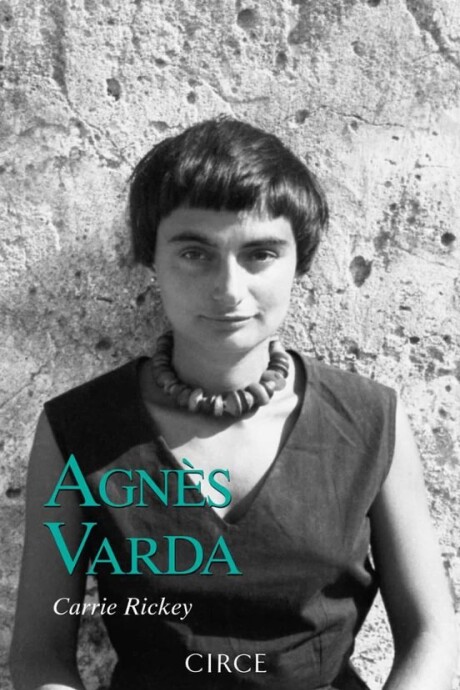 AGNES VARDA AGNES VARDA