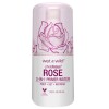 Primer Water 3 en 1 Rose - Wet'n Wild Primer Water 3 en 1 Rose - Wet'n Wild