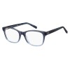 Tommy Hilfiger Th 2229 Wta