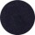 CAMPERA LULA Negro