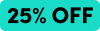 25% OFF JUNIO
