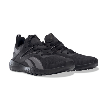 REEBOK MEGA FLEXAGON Black