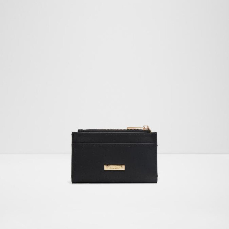 MERECLYA LIGHT YELLOW OTHER BLACK