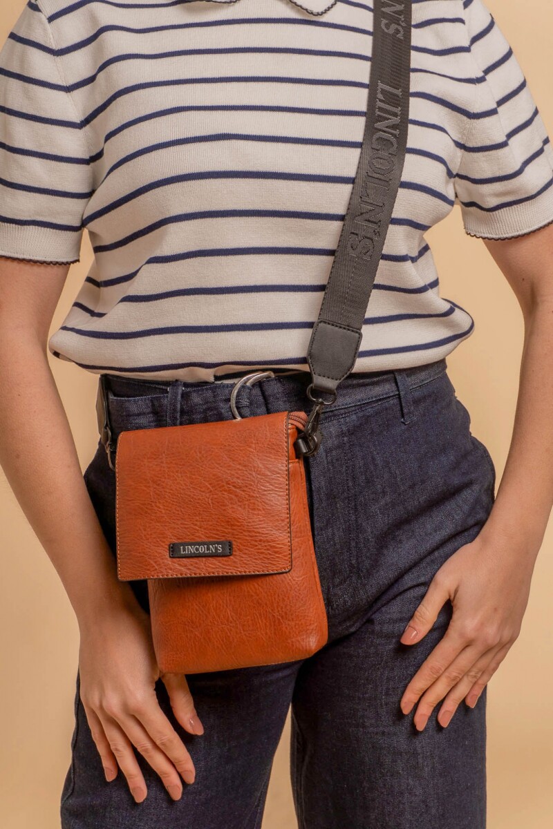 Phone bag ROMERO - RANCHO 