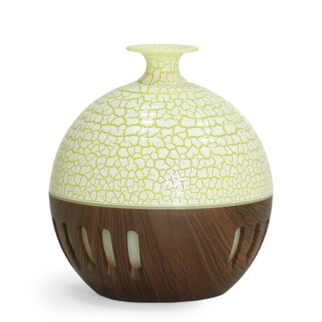 Humidificador Craquelado 10 cm