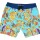 Bermuda Surf Adulto Top Season Hombre 02t