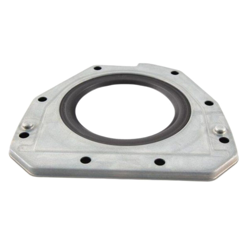 RETEN BANCADA 2.0 TSI Reten Bancada 2.0 Tsi