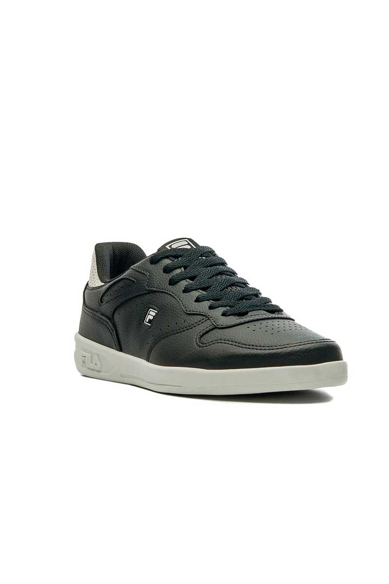 DEPORTIVO FILA REVENGE Negro