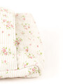 Neceser Bren Estampado 3