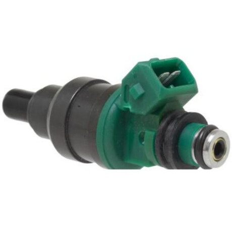 INYECTOR HYUNDAI H100 PORTER 2.4N - INYECTOR HYUNDAI H100 PORTER 2.4N -
