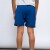 SHORT SHIFT Umbro Niños 01p