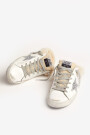 ZAPATILLA SUPER-STAR Blanco
