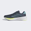 Championes Adidas Supernova Stride 2 Azul