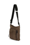 Bandolera Angra Marron