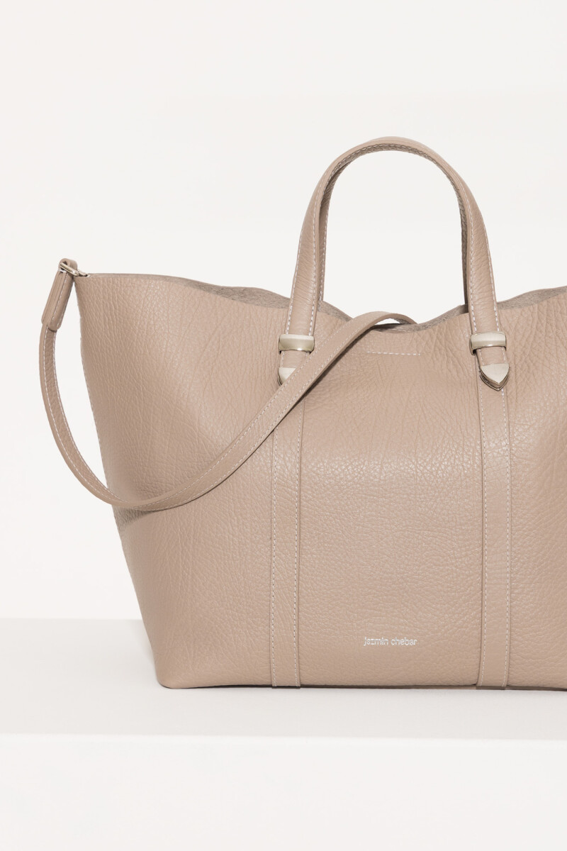 TOTE ICON WEST Vison