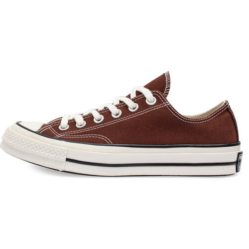 CONVERSE CHUCK 70 OX CONVERSE CHUCK 70 OX