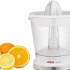 Exprimidor Ufesa Ex4942 EXPRIMIDOR UFESA ACTIVA EX4942 1LT