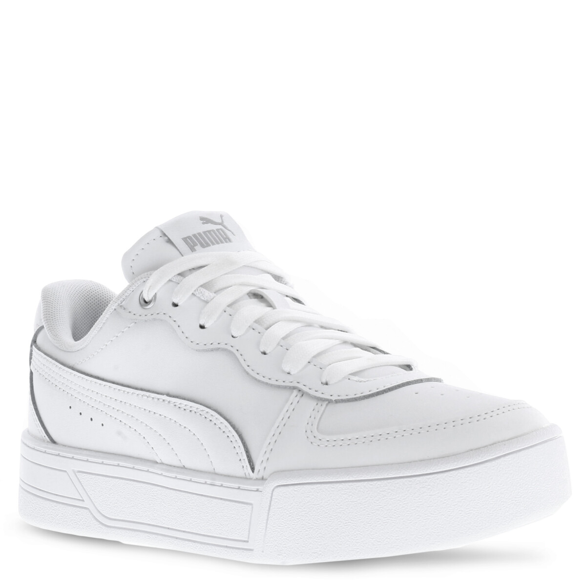 Puma Skye Puma - Blanco - Puma - 051.747640002 — Stadium