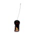 OUTLET Auto a control remoto 28*13 cm Outlet Auto A Control Remoto 28*13 Cm