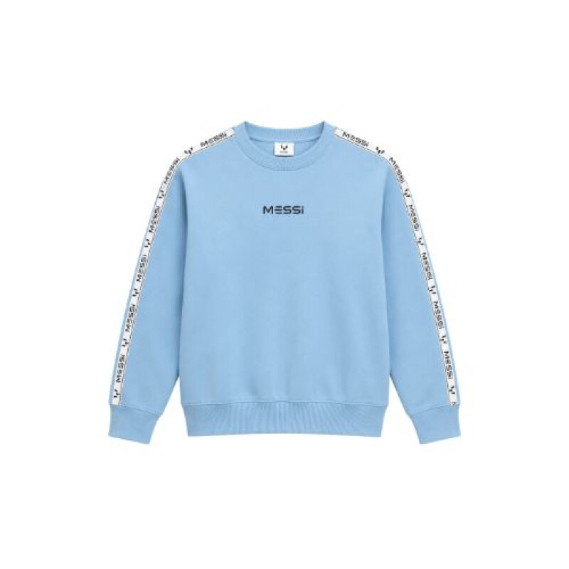 Abrigo Messi Kids C112KUN34001 1081 Abrigo Messi Kids C112KUN34001 1081