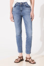 JEANS RICHIE SUMMER Azul
