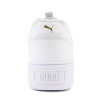 Champion Puma Karmen de Mujer - 387212-01 Blanco