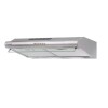 Purificadores Purificador De Cocina James 602 Inox Color Gris Purificadores Purificador De Cocina James 602 Inox Color Gris