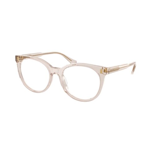 Ralph 7182u 6117